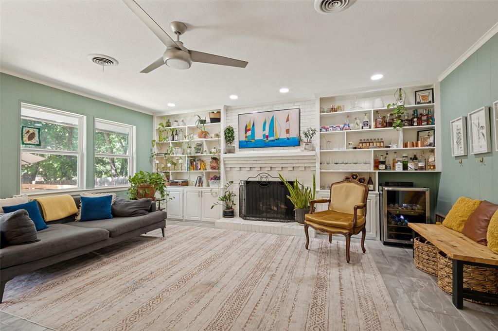 Oak Park Estates - Residential