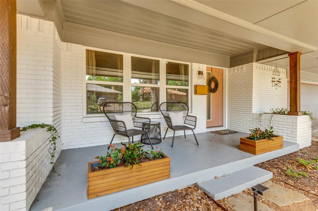 Oak Park Estates - Residential