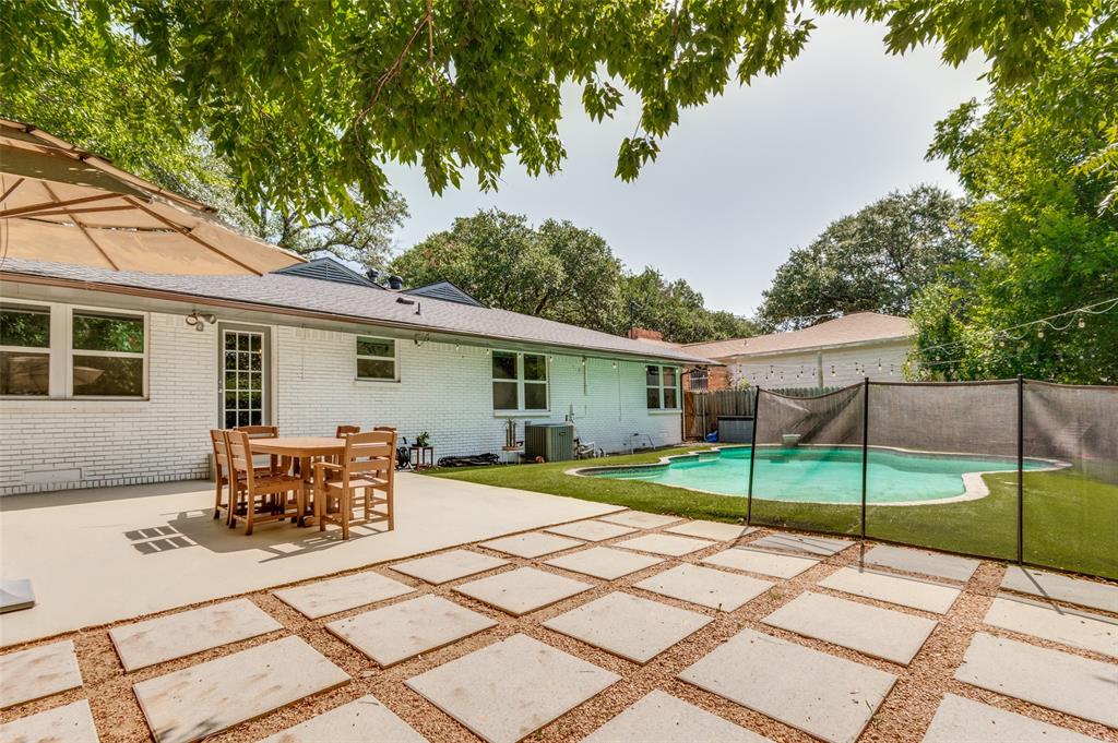 Oak Park Estates - Residential