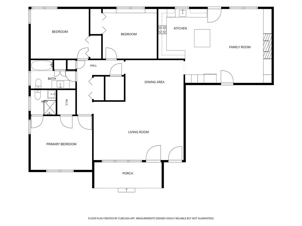 Oak Park Estates - Residential