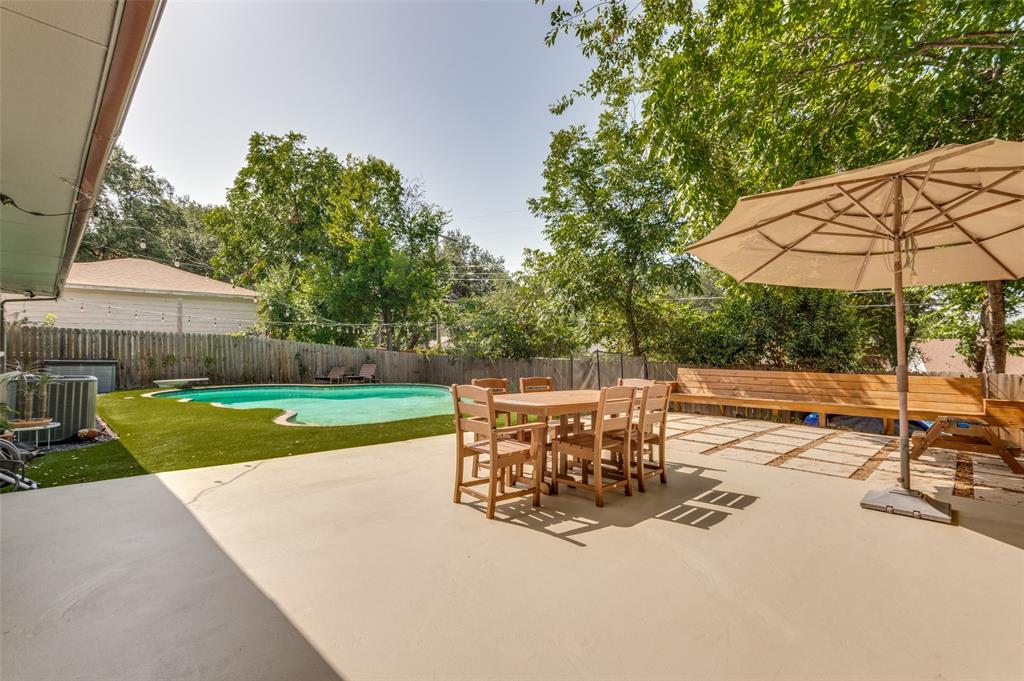 Oak Park Estates - Residential