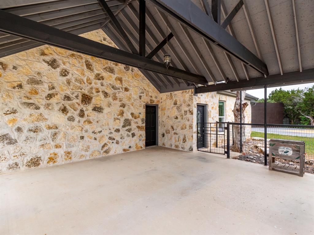 Hall C J - Residential