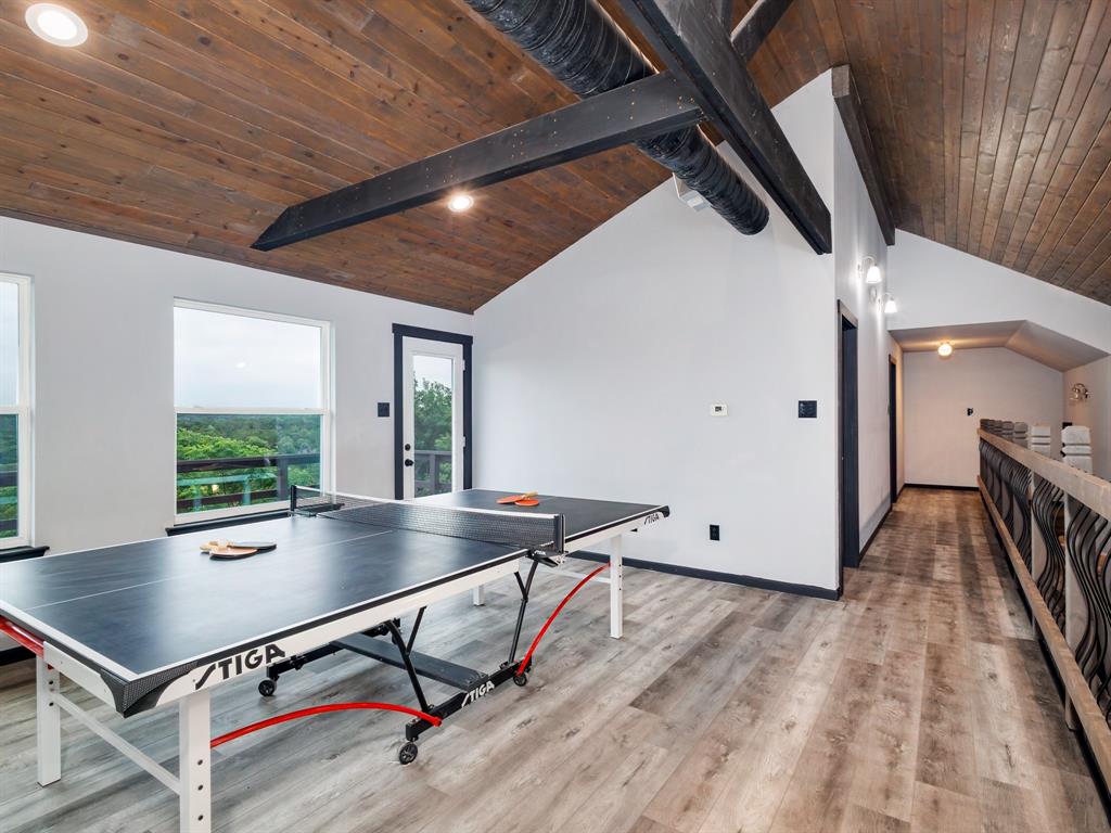 Hall C J - Residential
