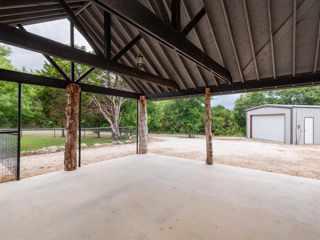 Hall C J - Residential