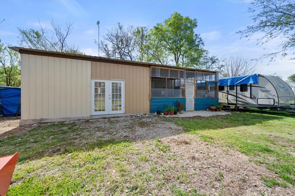 J MATHEWS - Residential