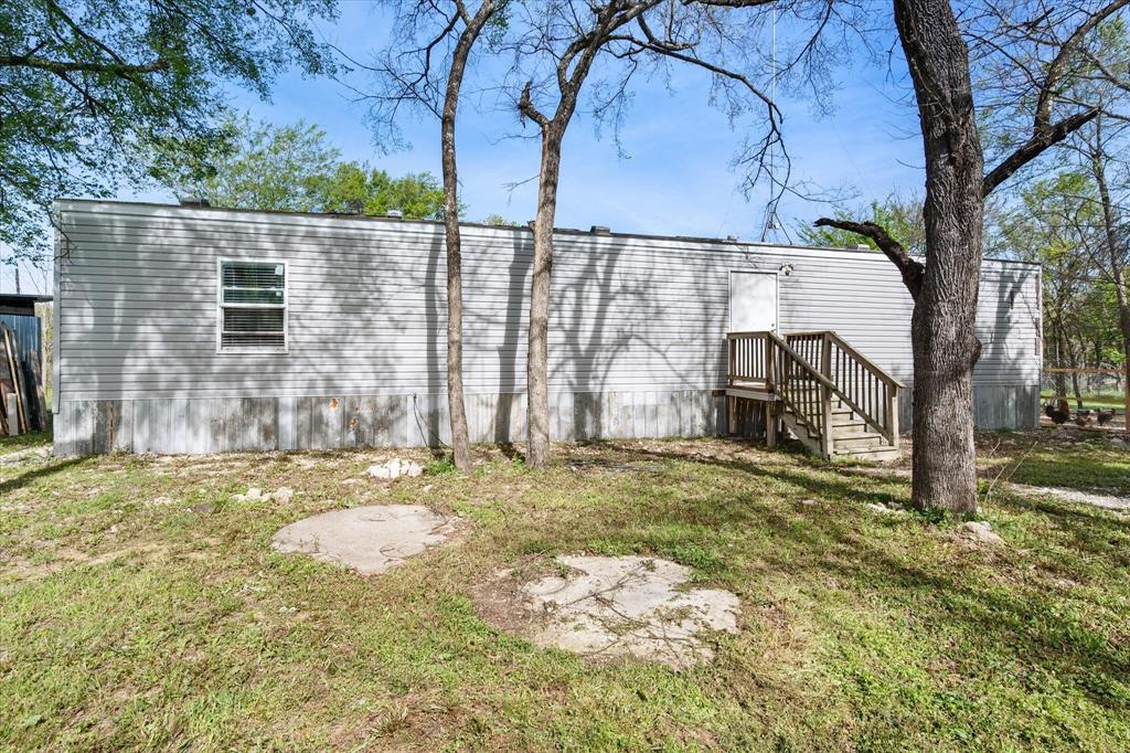 J MATHEWS - Residential