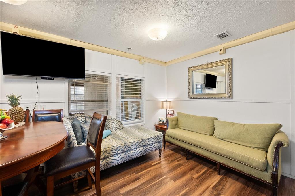 J MATHEWS - Residential
