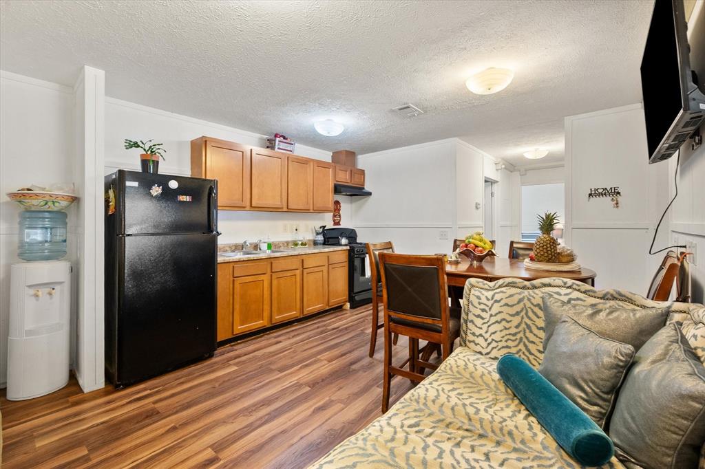 J MATHEWS - Residential