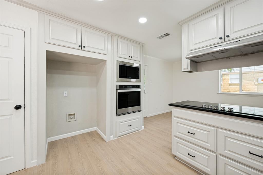 Plaza Heights Add - Residential