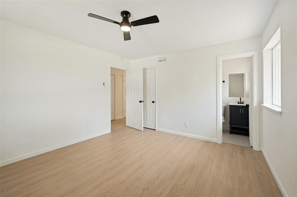 Plaza Heights Add - Residential
