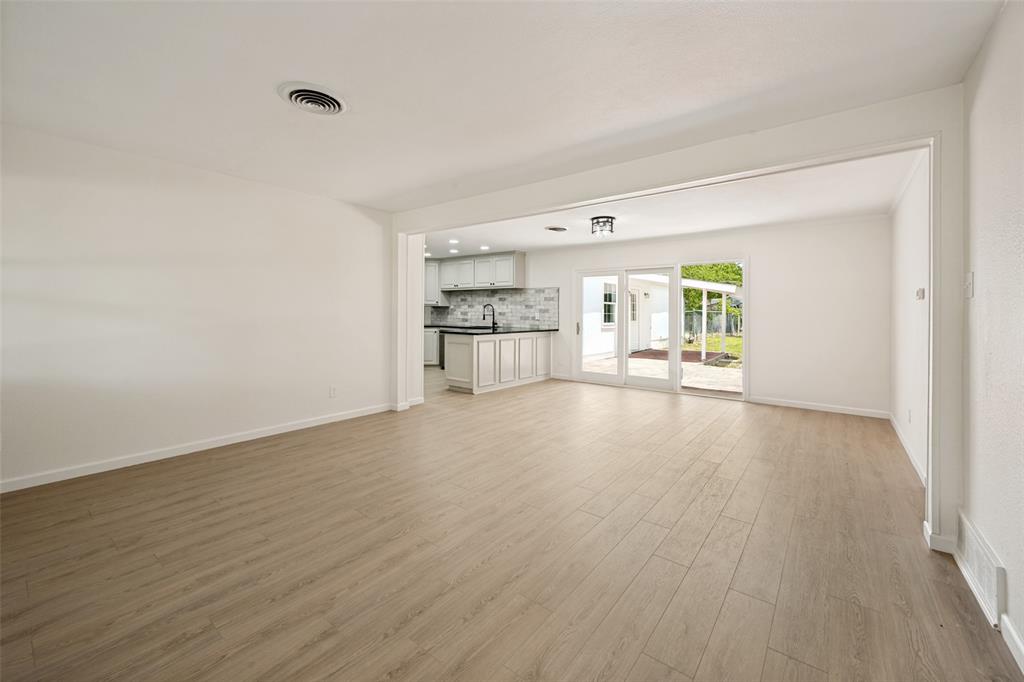 Plaza Heights Add - Residential