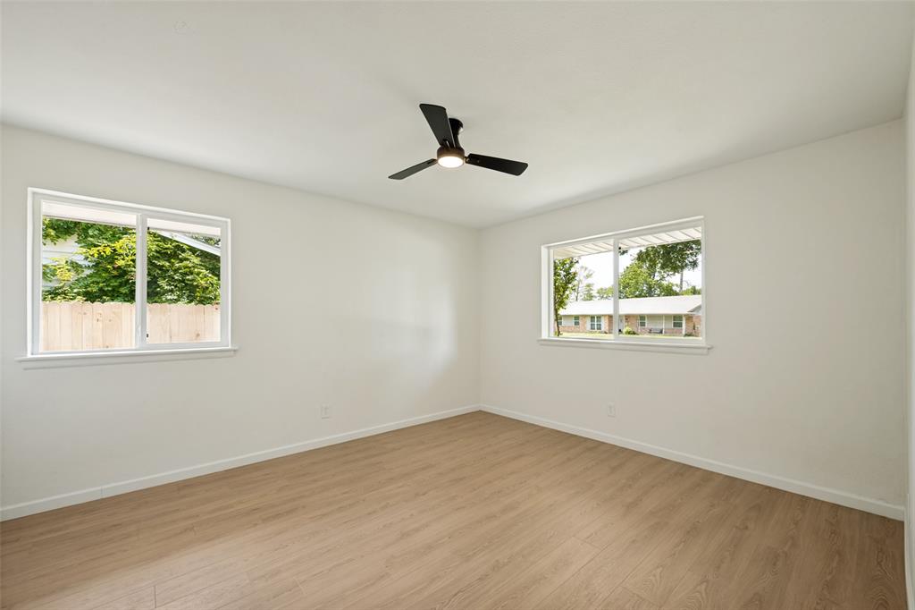 Plaza Heights Add - Residential