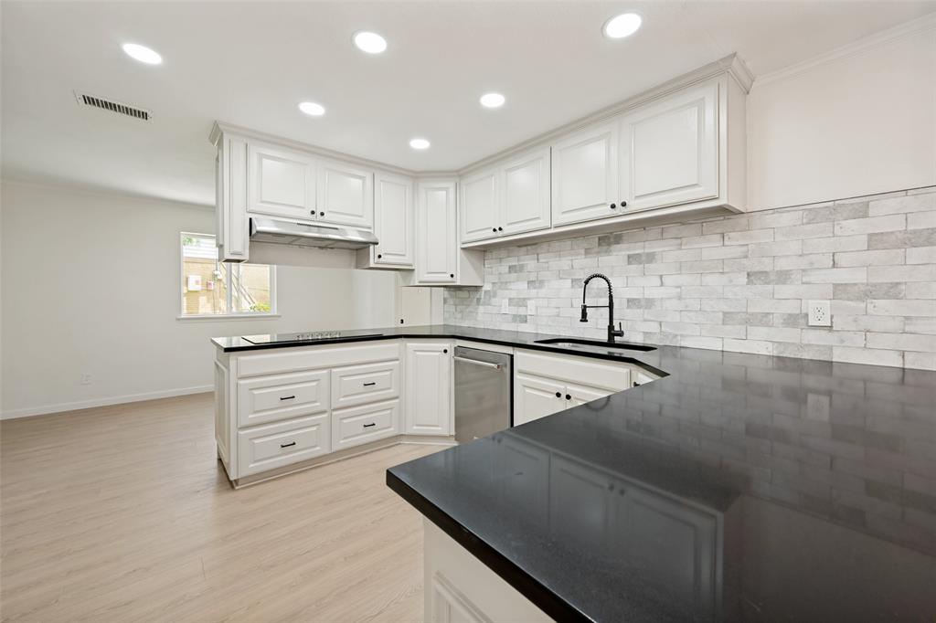 Plaza Heights Add - Residential