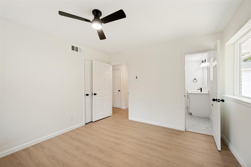Plaza Heights Add - Residential