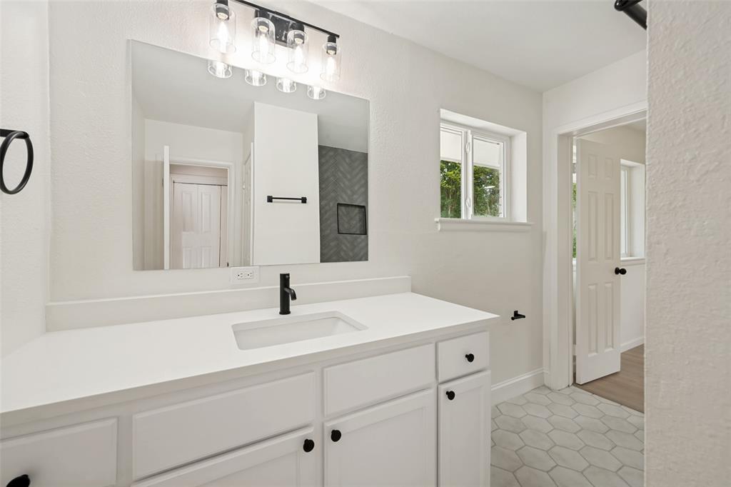 Plaza Heights Add - Residential