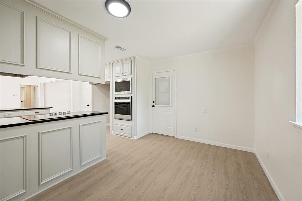 Plaza Heights Add - Residential
