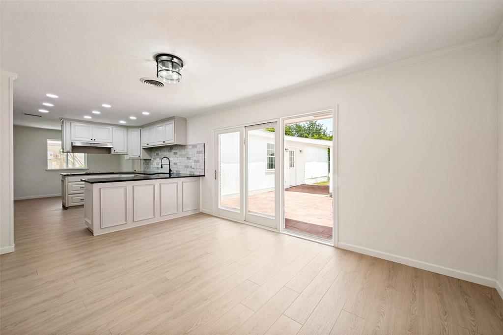 Plaza Heights Add - Residential