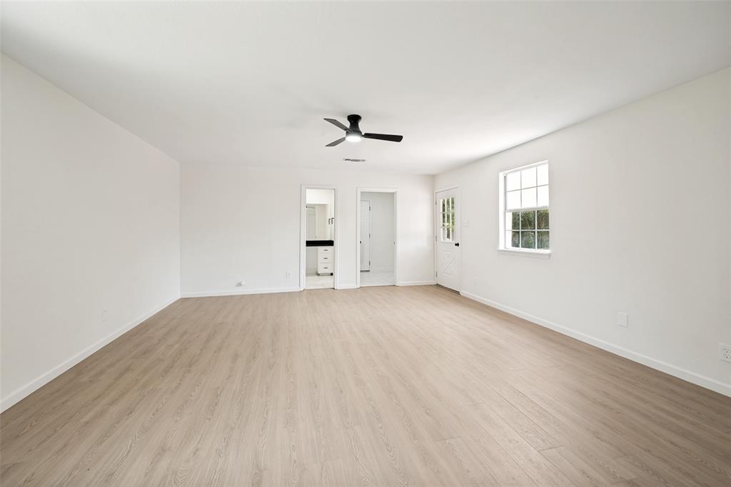 Plaza Heights Add - Residential