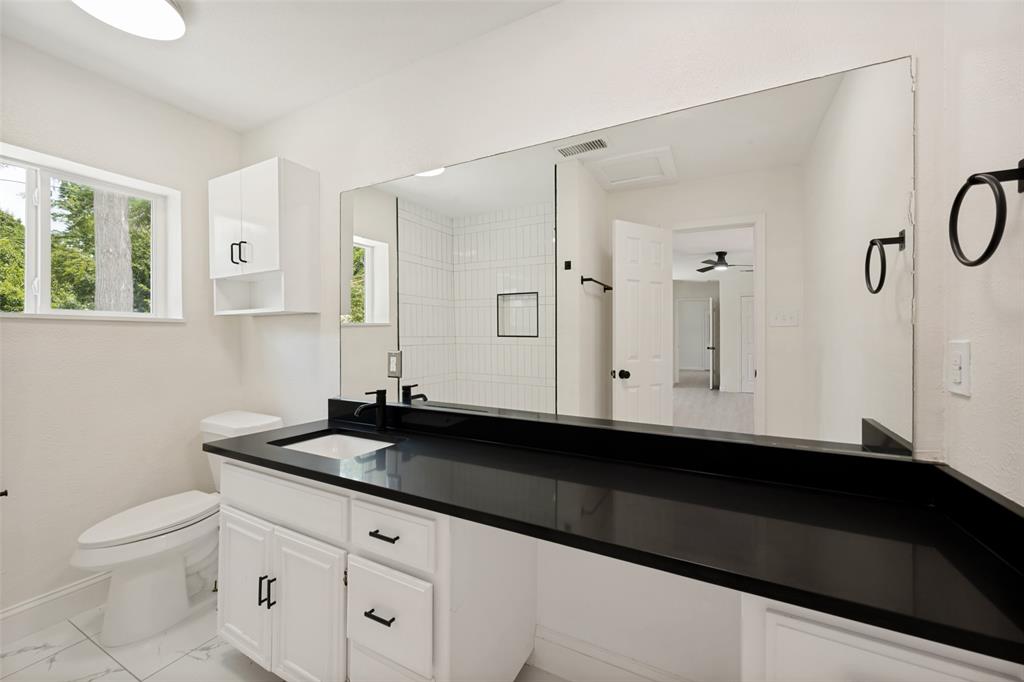 Plaza Heights Add - Residential