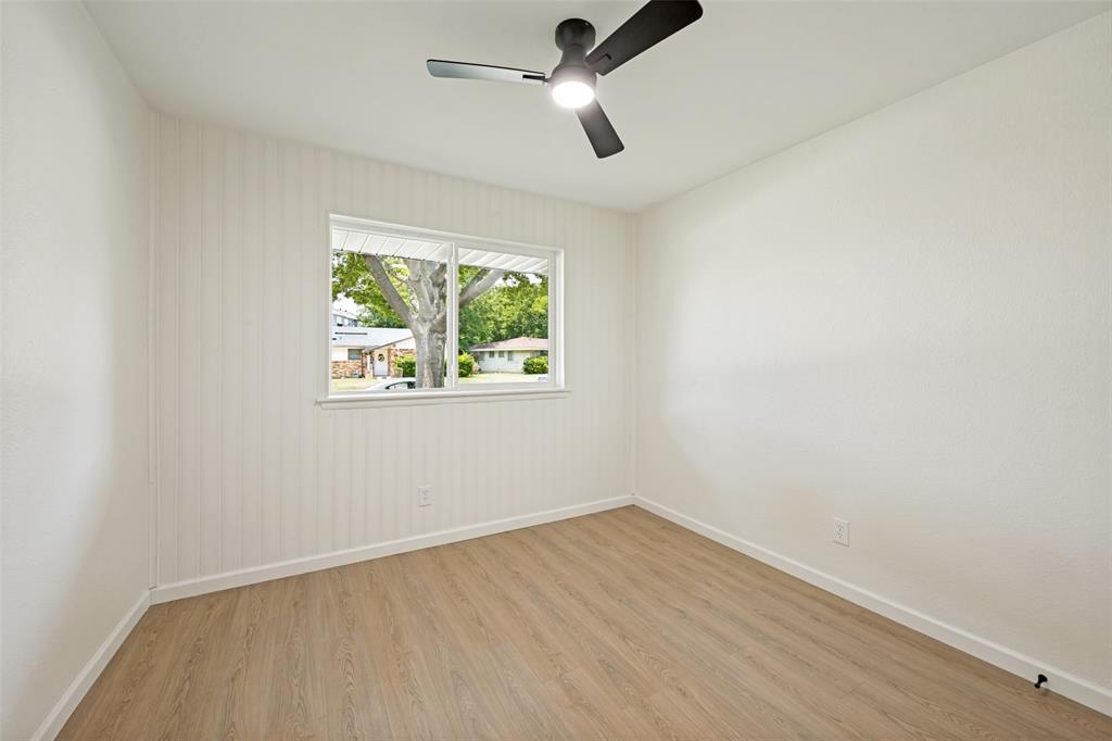 Plaza Heights Add - Residential