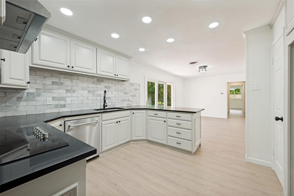 Plaza Heights Add - Residential