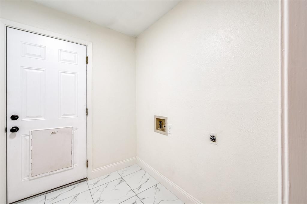 Plaza Heights Add - Residential
