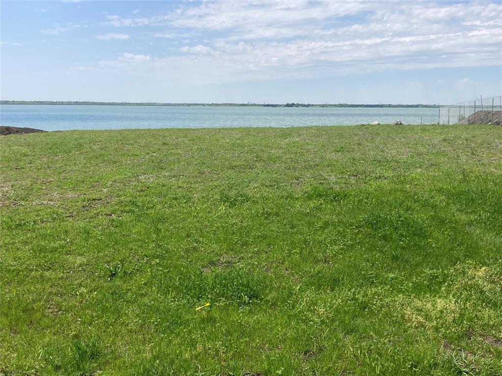 Heath Golf and Yacht, The Lakes Addition - Land