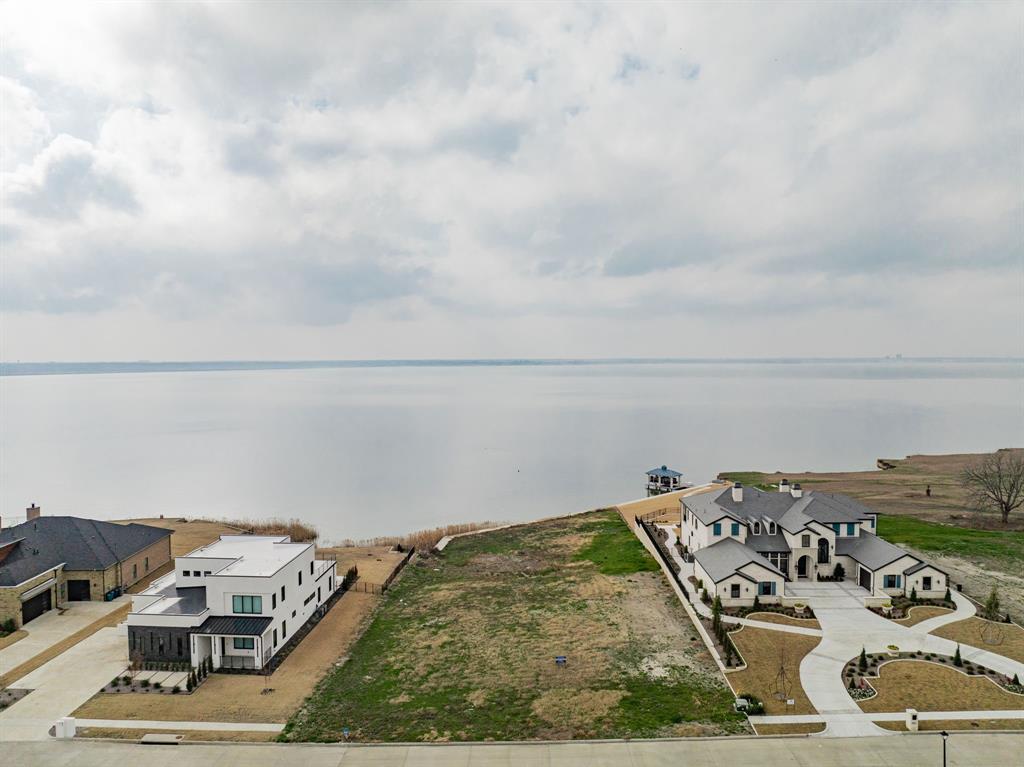Heath Golf and Yacht, The Lakes Addition - Land