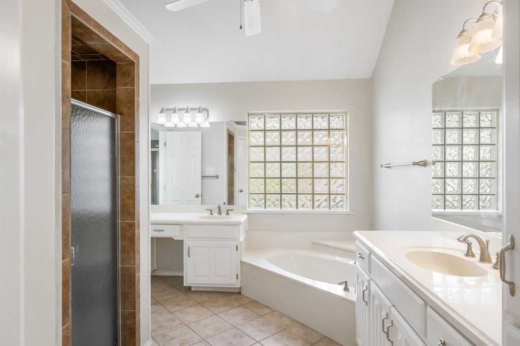 Tiverton Place - Residential