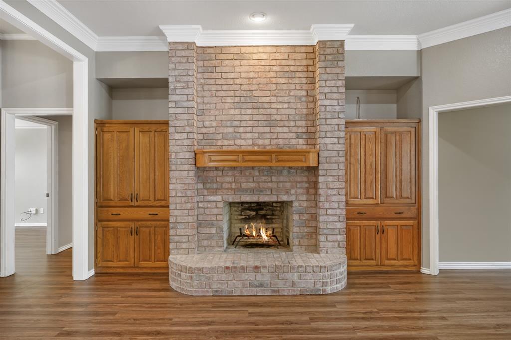 Tiverton Place - Residential