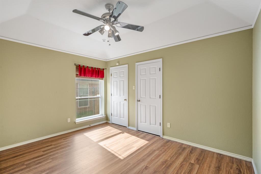 Tiverton Place - Residential