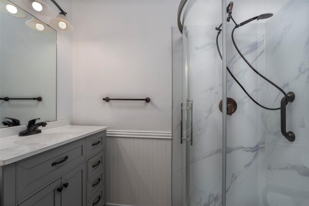 Woodland West Village Add - Residential