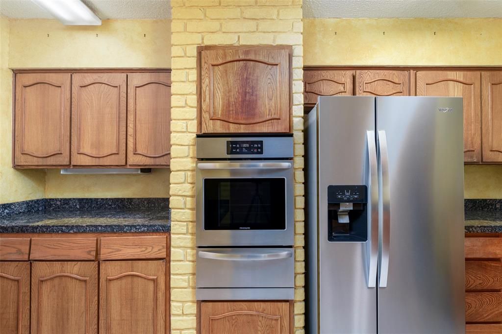 Woodland West Village Add - Residential