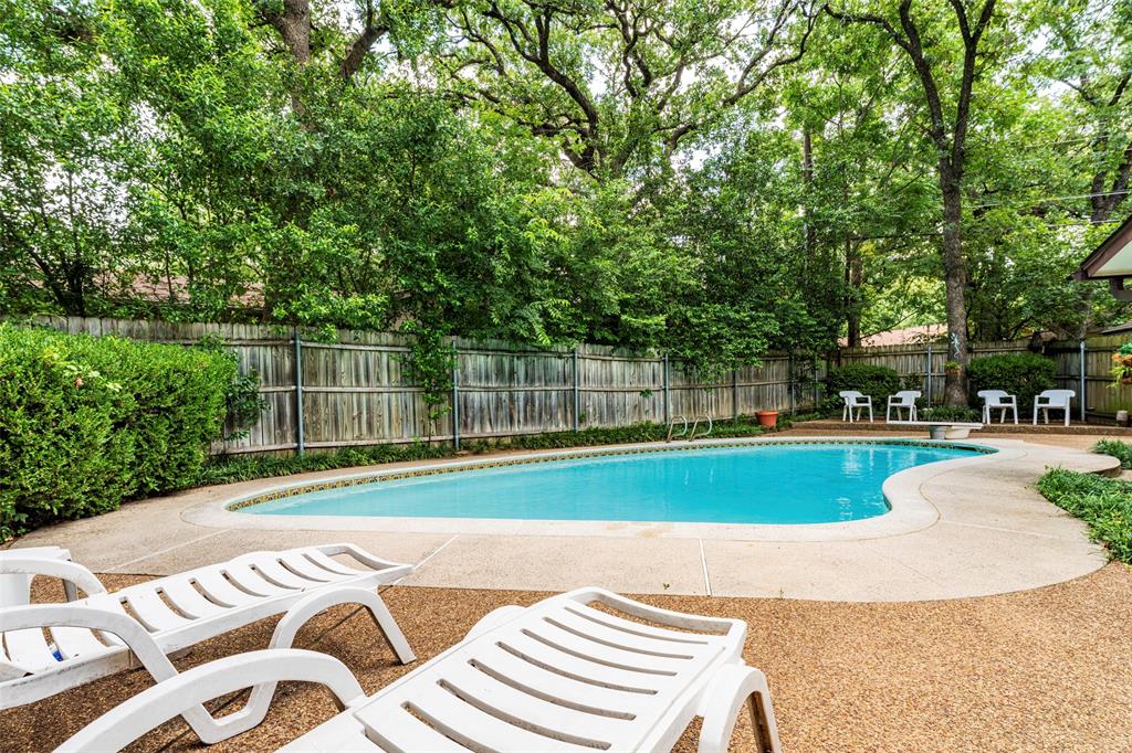 Woodland West Village Add - Residential