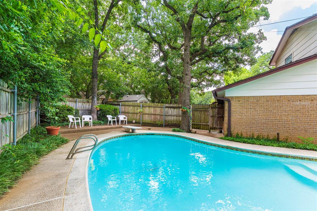 Woodland West Village Add - Residential