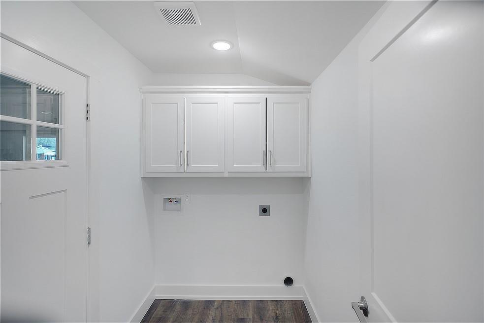 Low - Residential