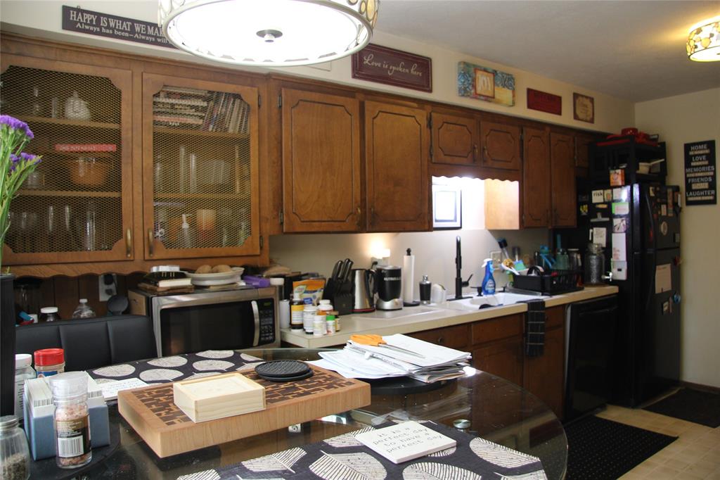 Crest Meadow Estates 1st Inst - Residential