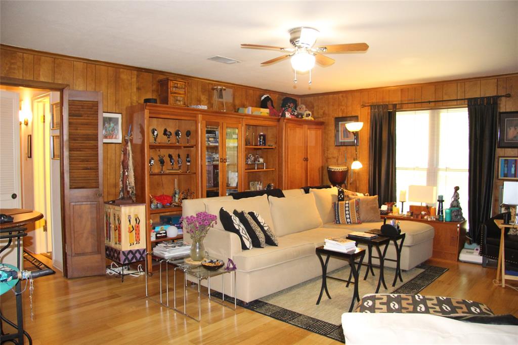 Crest Meadow Estates 1st Inst - Residential