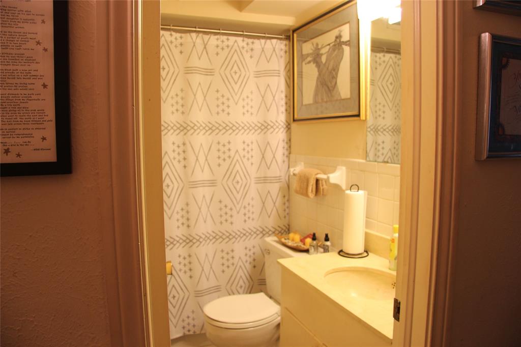 Crest Meadow Estates 1st Inst - Residential
