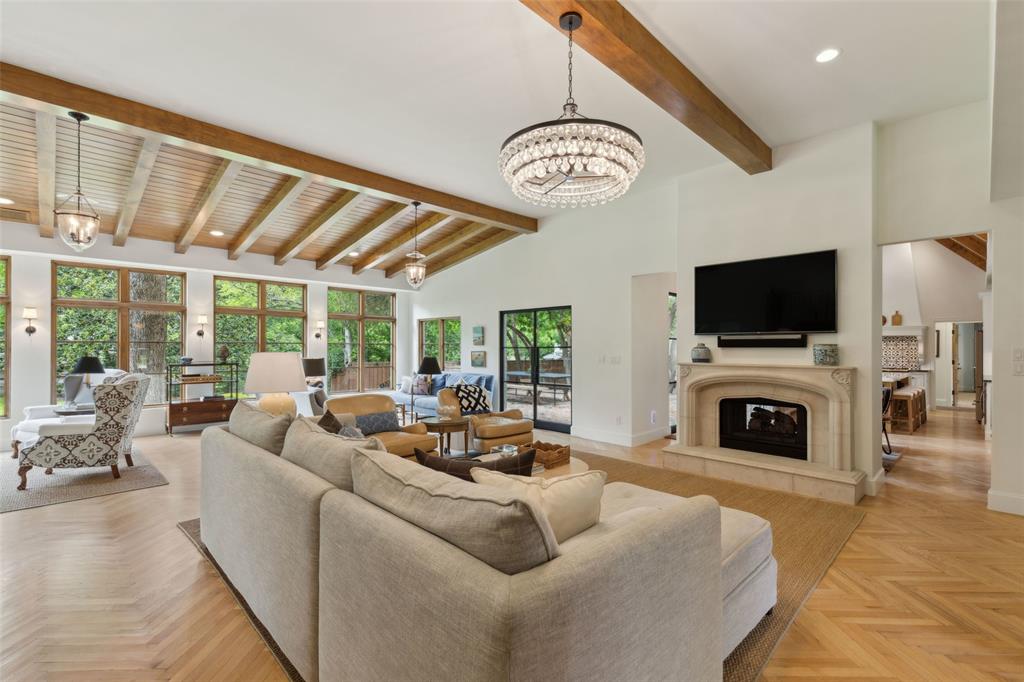 Richardson Heights 06 - Residential