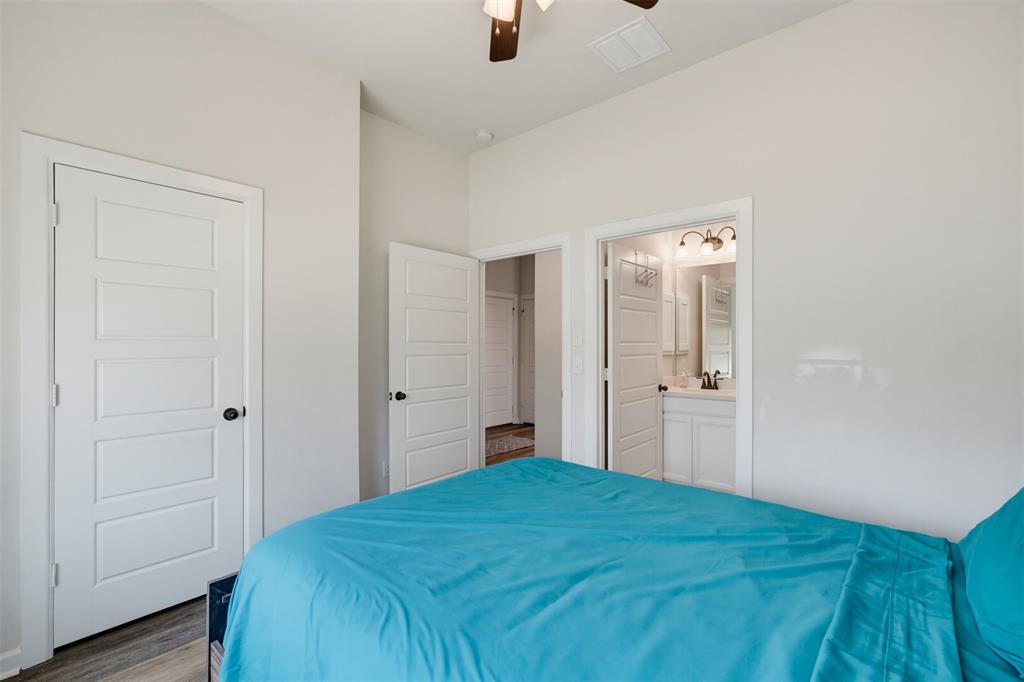 High Pointe Add - Residential