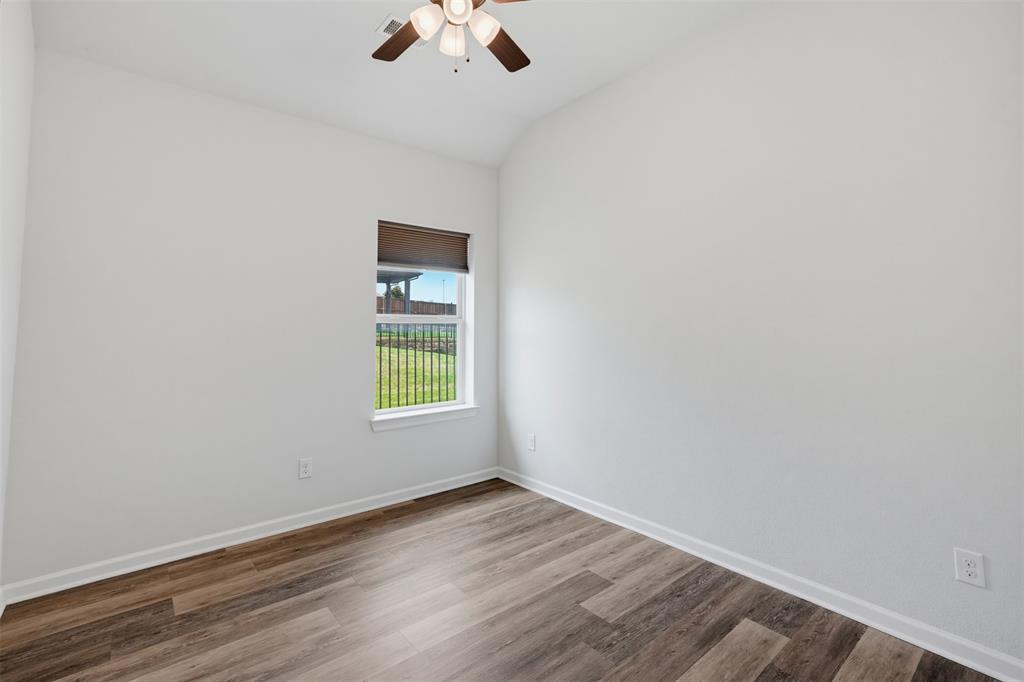High Pointe Add - Residential