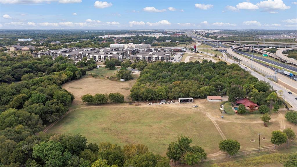 STEPHEN B MCCOMMAS ABST 888 P 411 TR 35 ACS 5.9635 - Commercial Sale