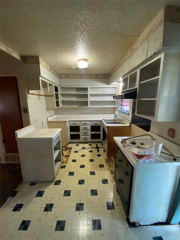 Casa Linda Rev - Residential