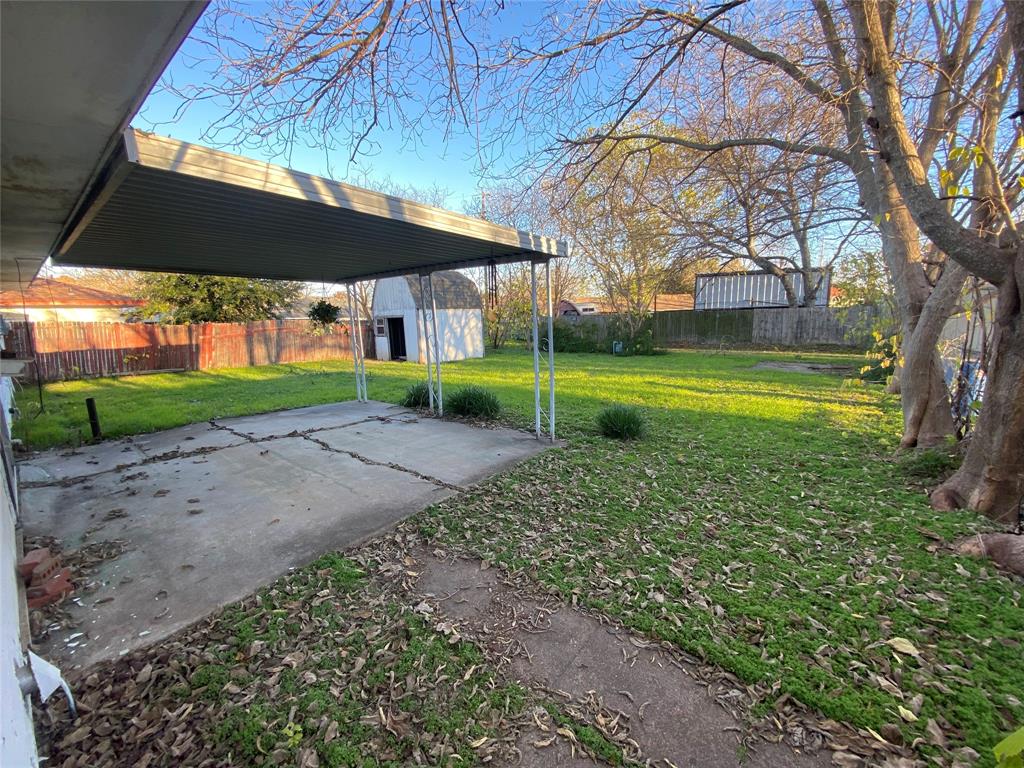 Casa Linda Rev - Residential