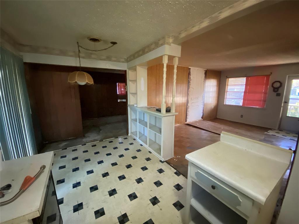 Casa Linda Rev - Residential