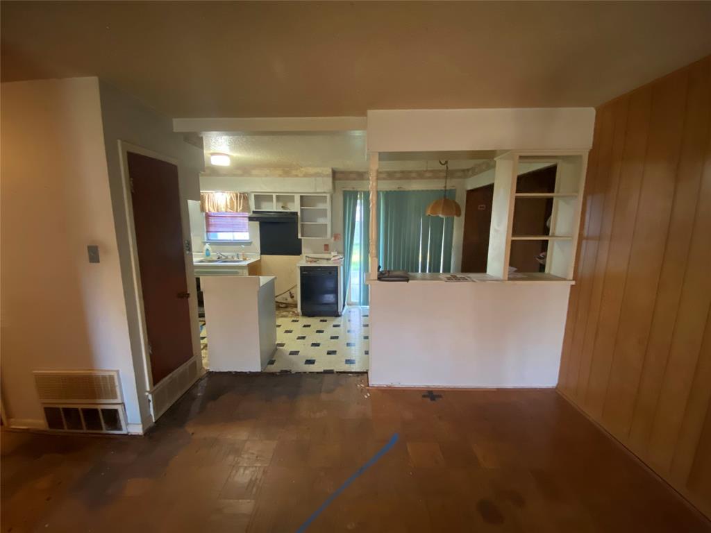 Casa Linda Rev - Residential