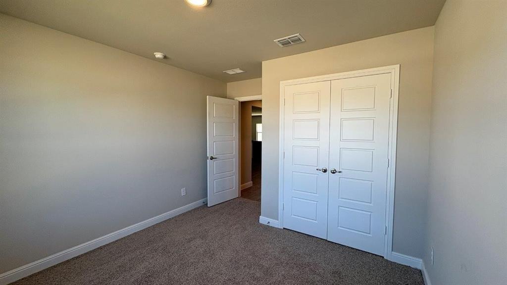 Sandstone Estates - Residential