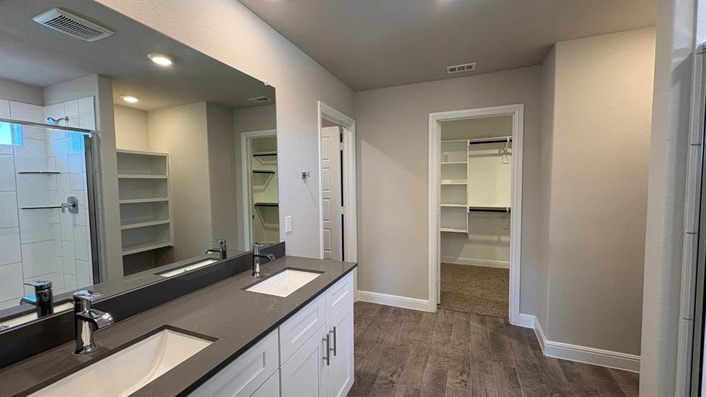 Sandstone Estates - Residential
