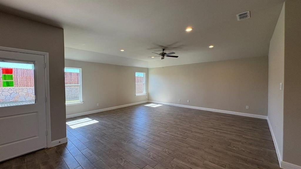 Sandstone Estates - Residential